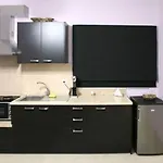 شقة Spilios نافبليو
