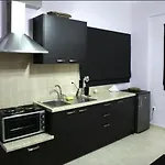 شقة Spilios